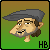 :iconagebee: