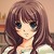 :iconagebiolly90: