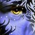 :iconagedex0988: