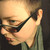 :iconagedghost: