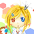 :iconagedmelody: