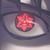:iconagedoran: