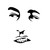 :iconagedwards: