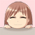 :iconageevo: