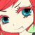 :iconageha-s: