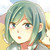 :iconageha1sBf: