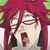 :iconageha667: