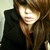 :iconagehapowder: