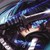 :iconageharei98: