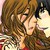 :iconagehashiba: