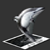 :iconagehoops: