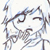 :iconageing-superhero: