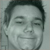 :iconAgel22: