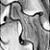 agelade :iconagelade: