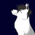 :iconagelenawolf: