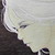 :iconagelessdream: