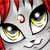 :iconagema-elairen: