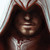 :iconagememnon97: