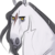 :iconagenderdrive: