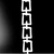 :iconagenericminotaur: