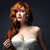 :iconagenk89: