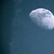 :iconagenor14: