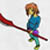 :iconagenory: