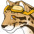 :iconagent---orange: