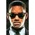 :iconagent--j: