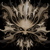 :iconagent--provocateur: