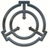 :iconagent-00ninja: