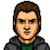 :iconagent-257: