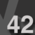 :iconagent-42: