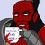 :iconagent-51-3: