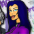 :iconagent-69: