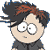 :iconagent-6un7: