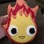 :iconagent-8102: