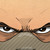 Agent-87 :iconagent-87: