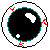 :iconagent-a-gent: