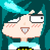 :iconagent-adopts:
