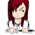 :iconagent-amaya: