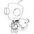 :iconagent-apathy: