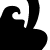 :iconagent-ara: