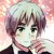 :iconagent-arthur: