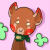 :iconagent-avacado: