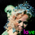 :iconagent-beefy69: