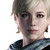 :iconagent-birkin: