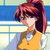 :iconagent-blaire: