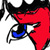 :iconagent-blayze: