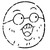 :iconagent-broccoli: